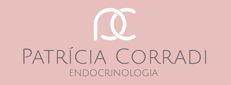 Blog Dra. Patrícia Corradi